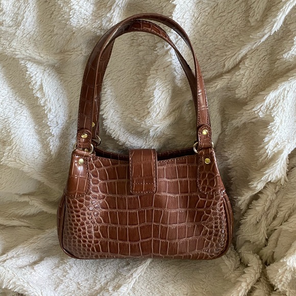 Liz Claiborne purse - Picture 5 of 7